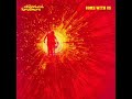 Chemical Brothers - Pioneer Skies Chemical Brothers - Pioneer Skies