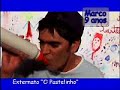 O Pastelinho O Pastelinho