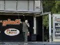 Hyper games yoyo 2A