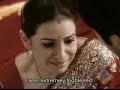 Sinndoor 16th Nov Part 1