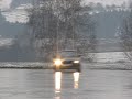 Leti?t? drift Leti?t? drift