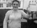 BRANDY WHARF - rahima dance