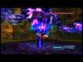 Xbox360 Shadow vs Mephiles Phase 2 ~Part2~(Japan)