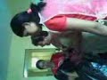 estou adorando o curso, estou aprendendo muuuito!!! j� estou 