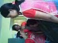 estou adorando o curso, estou aprendendo muuuito!!! j� estou 