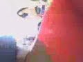 estou adorando o curso, estou aprendendo muuuito!!! j� estou 