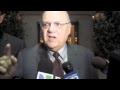 Arpaio close up