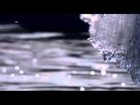 how to avoid united change fee