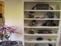 Wall Safes Hidden Protection for Your Valuables default Wall Safes Hidden Protection for Your Valuables