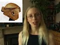 Things & Stuff: History of Numbers