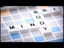 Phamaton / Crosswords