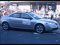 Amgen Tour of CA Day 2 Video #5