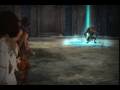 Prince of Persia Video Walkthrough Part 2