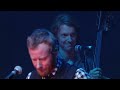 The National - Vanderlyle Crybaby Geeks (Live Directors Cut)