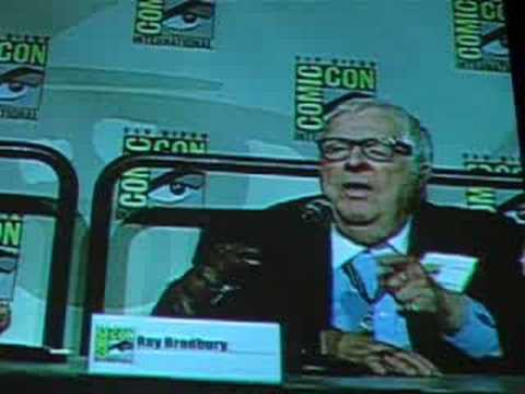 how to halloween tree