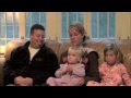 Voices of Cystic Fibrosis