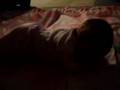 Gracie Rollover