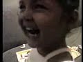 Micaela sabe leer!!! Micaela sabe leer!!!