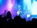 Nino D'Angelo - Chiara