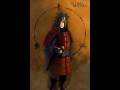 Uchiha Madara-The Fight