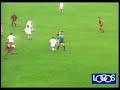 Abedi Pele - Goal