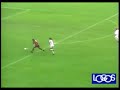 Abedi Pele - Goal Abedi Pele - Goal