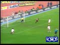Abedi Pele - Goal