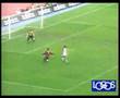 Abedi Pele - Goal