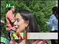 NTV News Feature on Monica Yunus