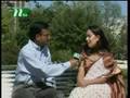 NTV News Feature on Monica Yunus
