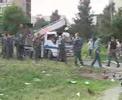 Russia: Yekaterinburg today