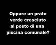 l'impero dei non sensi