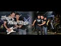 jogo do amor DIEGO & VICTOR HUGO_0001.wmv