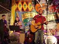 Ben Harper 