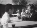 Vintage-TV-Commercia