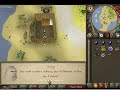 RuneScape - The Giant Dwarf