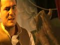 Avance 9 (�ltimo): peque�o avance del videoclip CASANDRA
