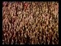 Hasta que el cuerpo aguante~Mägo de Oz [A Costa da Rock 2002