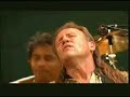 Mark Farner (Grand Funk Railroad) - Judgement Day Blues Mark Farner (Grand Funk Railroad) - Judgement Day Blues