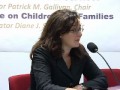 RT 112911 Childen&Families SocialServices