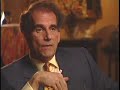 Sample clip \"Incorrigible Dr. Berlinksi\" 2 Sample clip \"Incorrigible Dr. Berlinksi\" 2