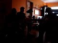 otherside cover xDD