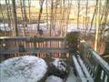 3 Days After Snowfall, Time-lapse