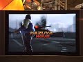 tekken6 ??6?NO9