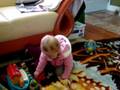 videos de Sofiya Kmet 2