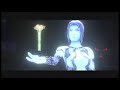 Halo 3 Cinema Halo 3 Cinema