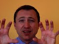 La comunicazione dello studio professionale La comunicazione dello studio professionale