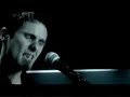 Muse - Time Is Running Out (USA Cut)