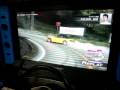 Initial D Arcadestage Ver.5 Sample Shortcut