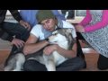 Brad MacDonald & Operation Qannik View Video
